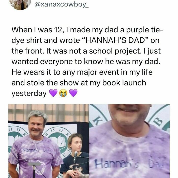 Wholesome-Stories-Givingeveryday