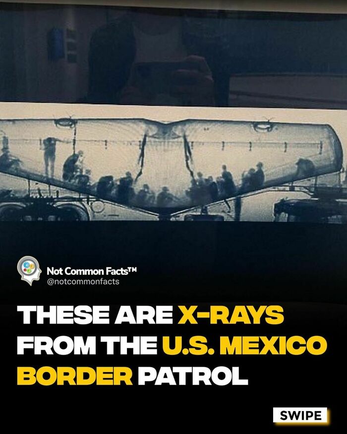 Interesting-Facts-Ig-Notcommonfacts