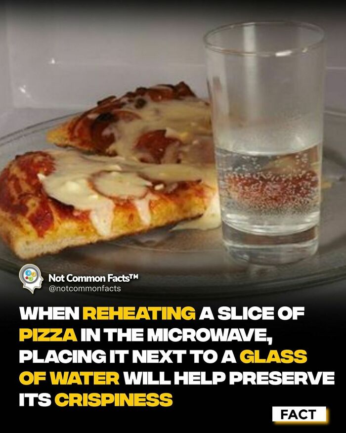 Interesting-Facts-Ig-Notcommonfacts