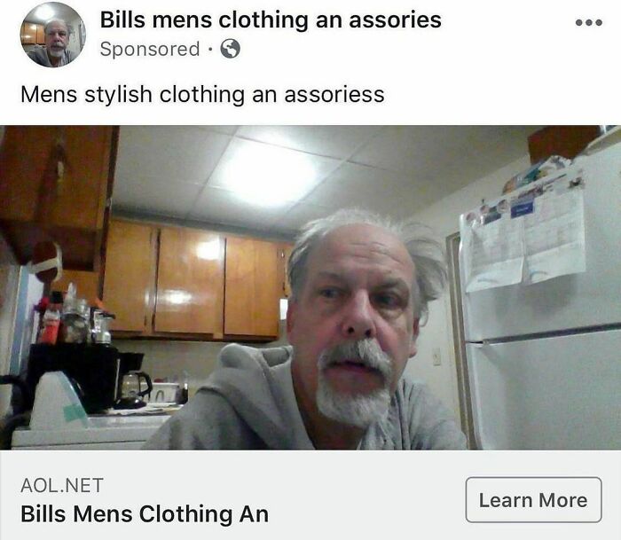 Old-People-Web-Funny-Pics