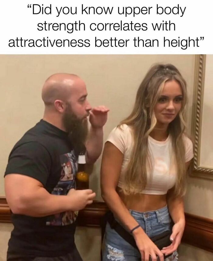 Funny-Gym-Memes-Gymmemesig