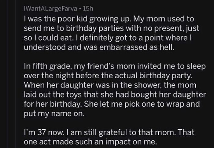 Wholesome-Stories-Givingeveryday