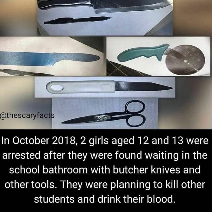 Mind-Blowing-Theories-Conspiracyfeedig