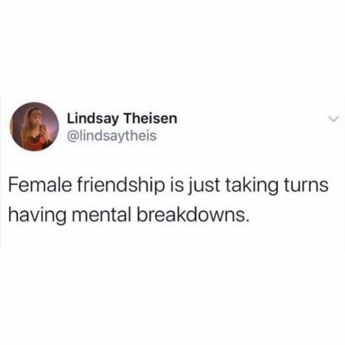 Hilarious-Sarcastic-Ig-Memes-Pic