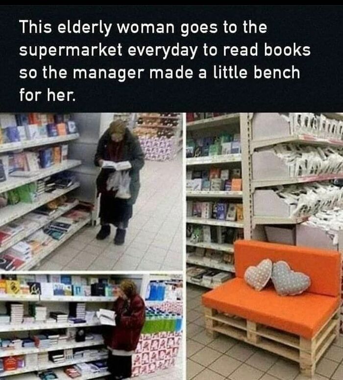 Wholesome-Stories-Givingeveryday