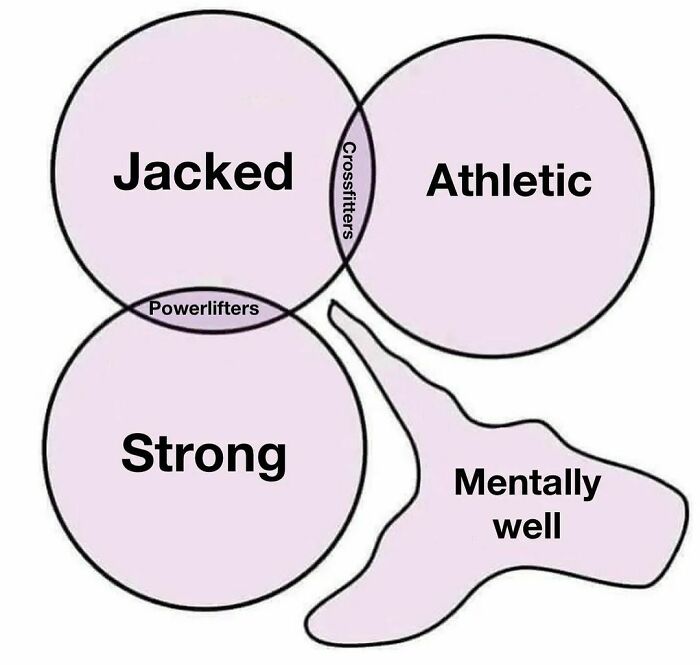 Funny-Gym-Memes-Gymmemesig