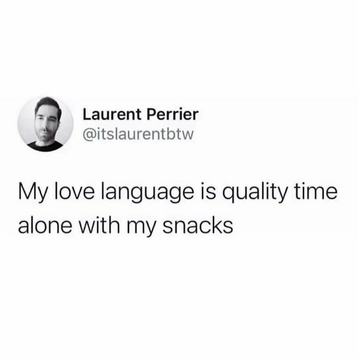 Hilarious-Sarcastic-Ig-Memes-Pic