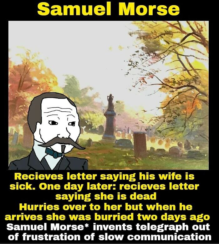 History-Facts-Memes-Daily-Historian