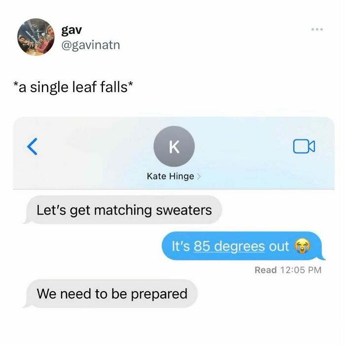 Hilarious-Sarcastic-Ig-Memes-Pic