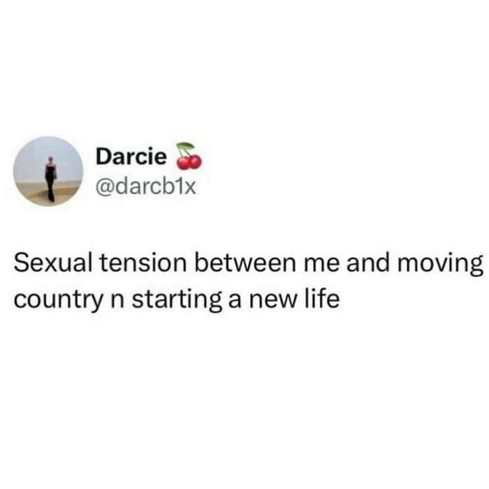 Hilarious-Sarcastic-Ig-Memes-Pic