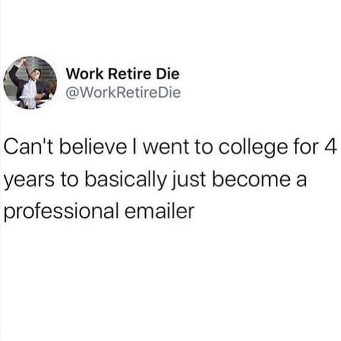 Hilarious-Sarcastic-Ig-Memes-Pic