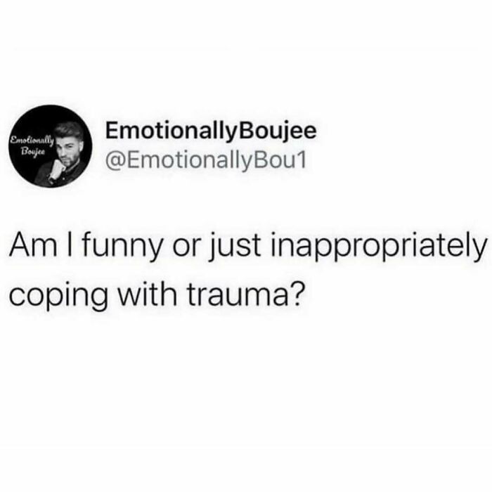 Hilarious-Sarcastic-Ig-Memes-Pic