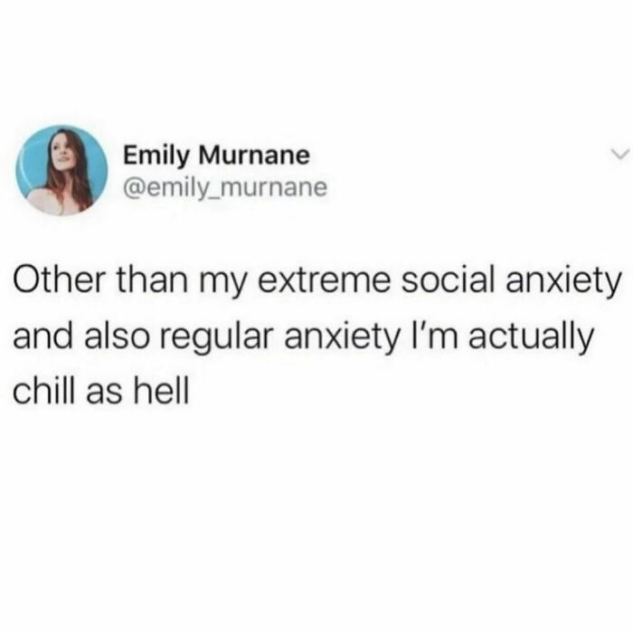 Hilarious-Sarcastic-Ig-Memes-Pic