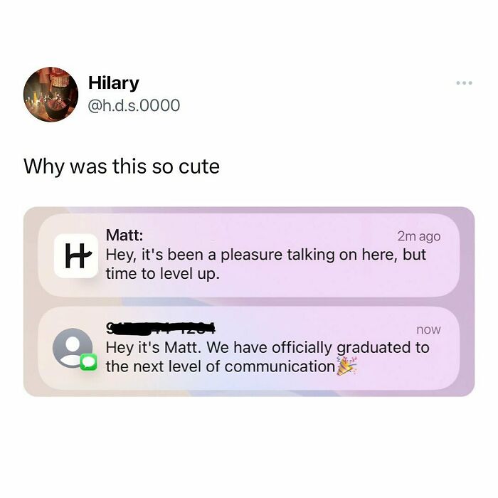 Hilarious-Sarcastic-Ig-Memes-Pic