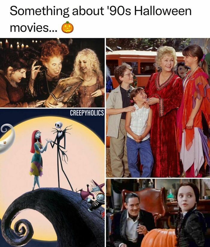 Creepy-Horror-Memes-Creepyholics