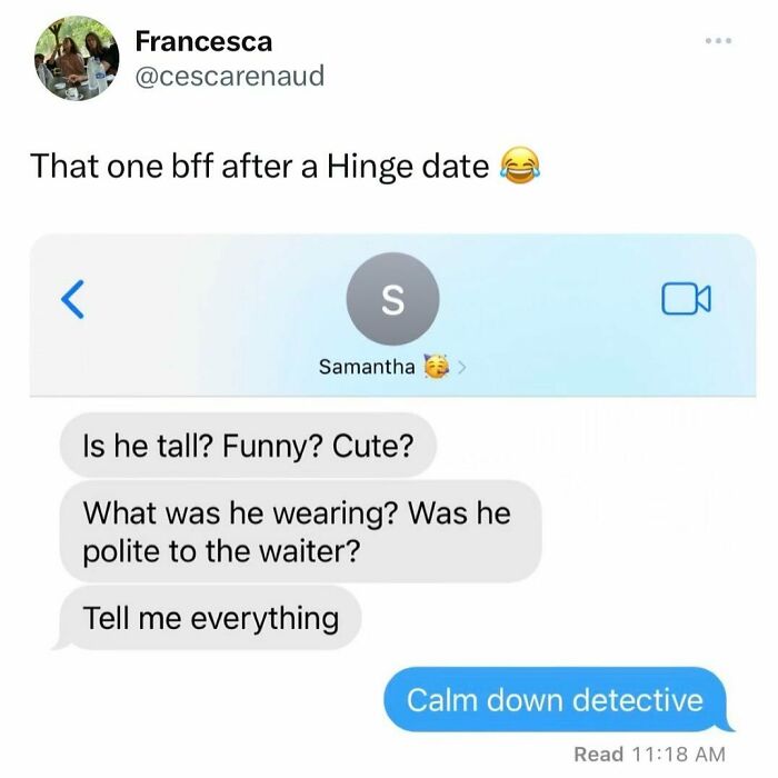 Hilarious-Sarcastic-Ig-Memes-Pic