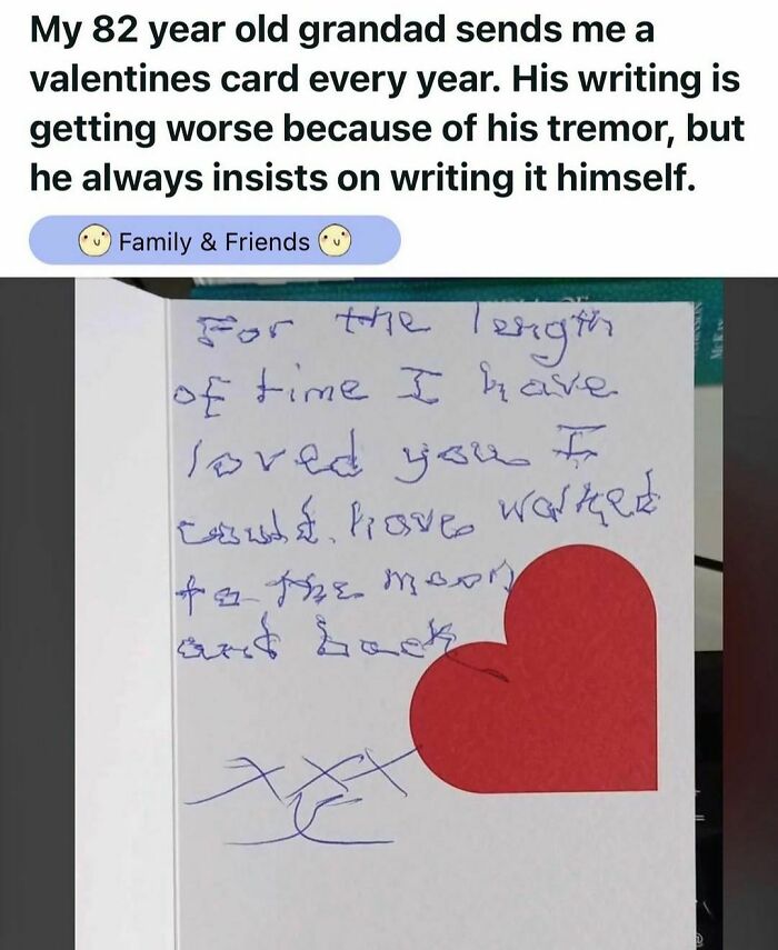 Wholesome-Stories-Givingeveryday