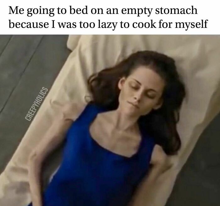 Creepy-Horror-Memes-Creepyholics