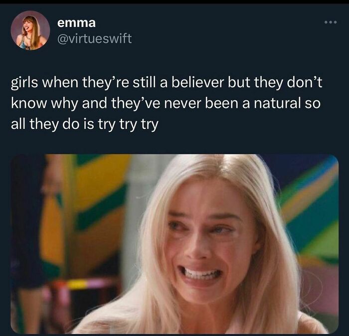 Funny-Relatable-Jokes-Memes