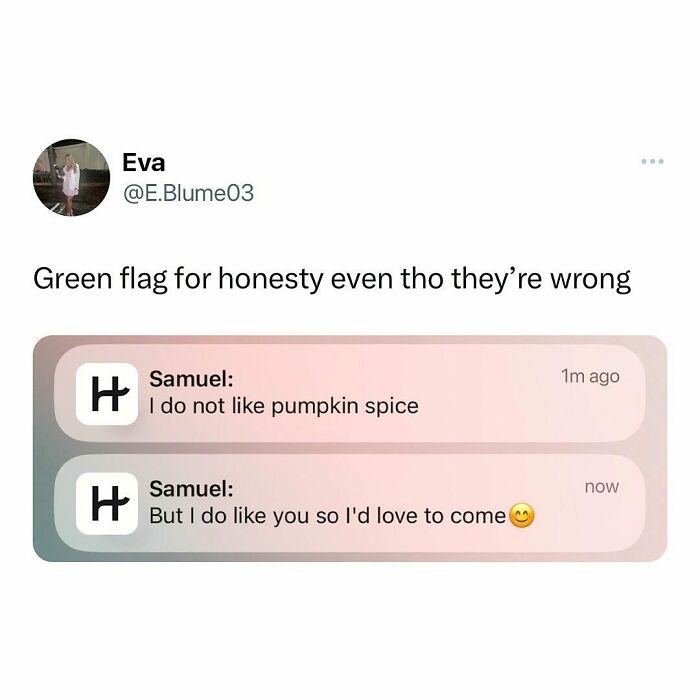 Hilarious-Sarcastic-Ig-Memes-Pic