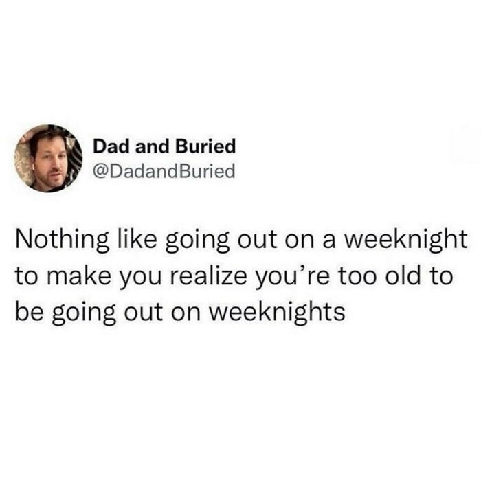 Hilarious-Sarcastic-Ig-Memes-Pic