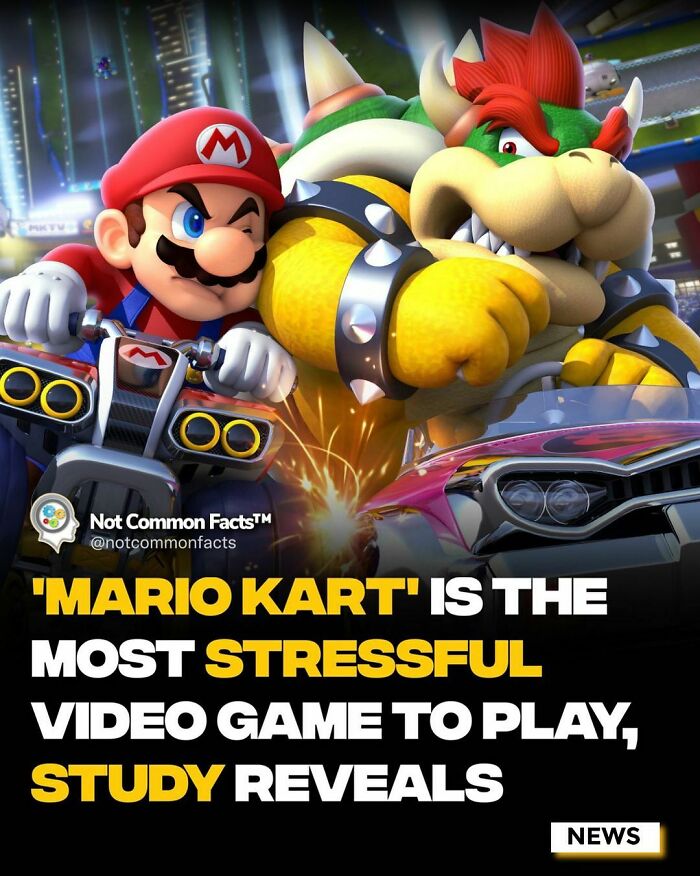 Interesting-Facts-Ig-Notcommonfacts