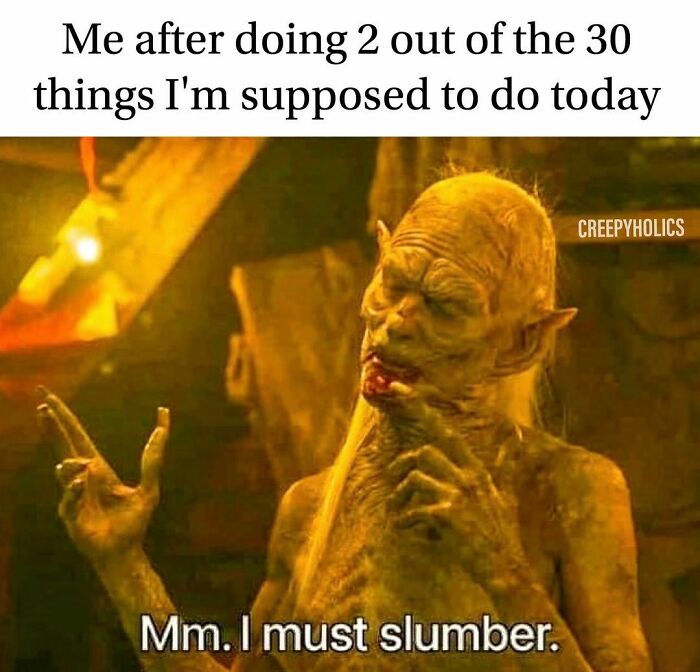 Creepy-Horror-Memes-Creepyholics