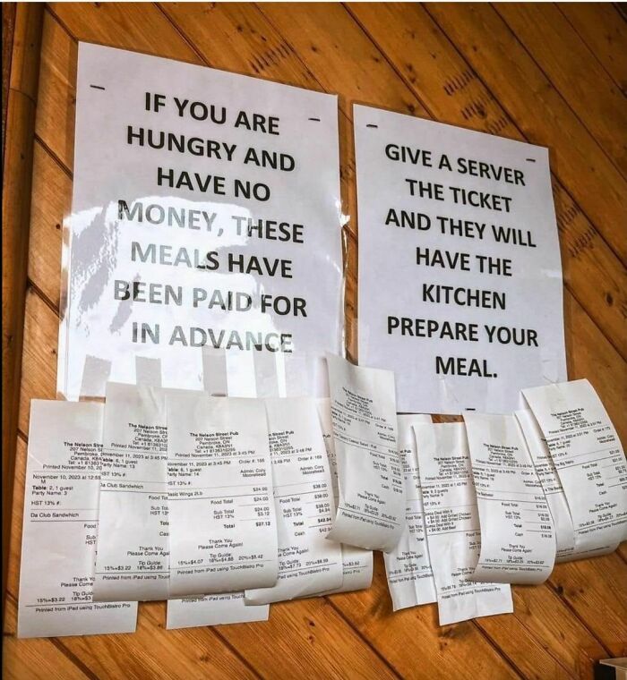 Wholesome-Stories-Givingeveryday