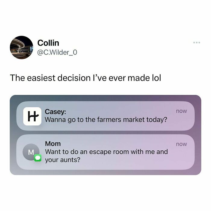 Hilarious-Sarcastic-Ig-Memes-Pic