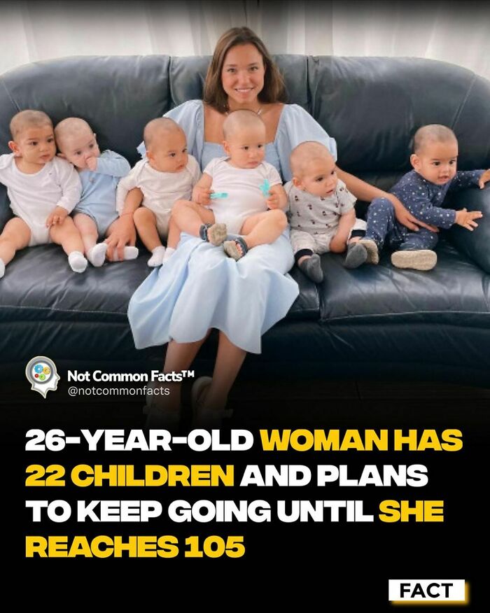 Interesting-Facts-Ig-Notcommonfacts