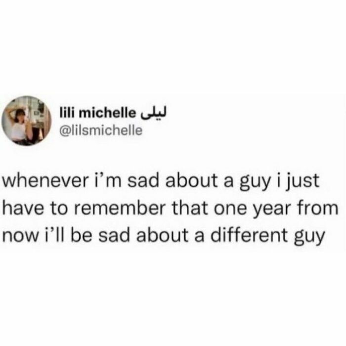 Hilarious-Sarcastic-Ig-Memes-Pic