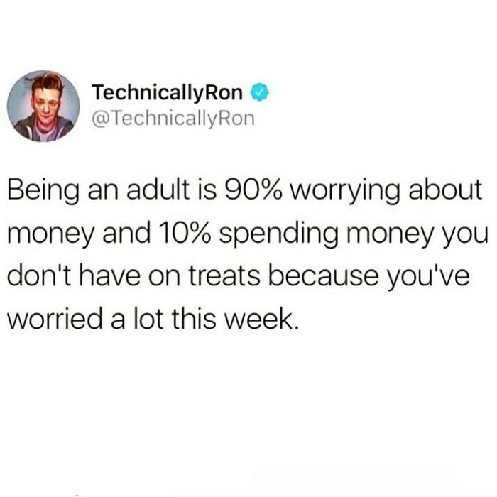 Hilarious-Sarcastic-Ig-Memes-Pic