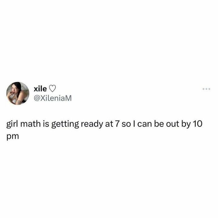 Hilarious-Sarcastic-Ig-Memes-Pic