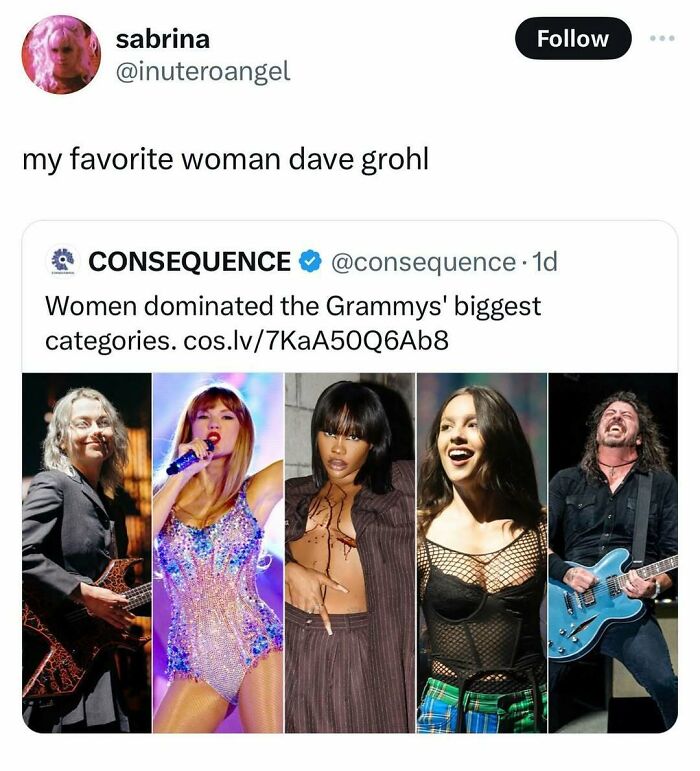 The-Funny-Introvert-Relatable-Ig-Memes