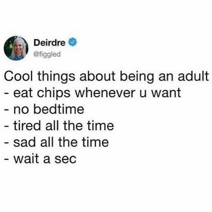 Hilarious-Sarcastic-Ig-Memes-Pic