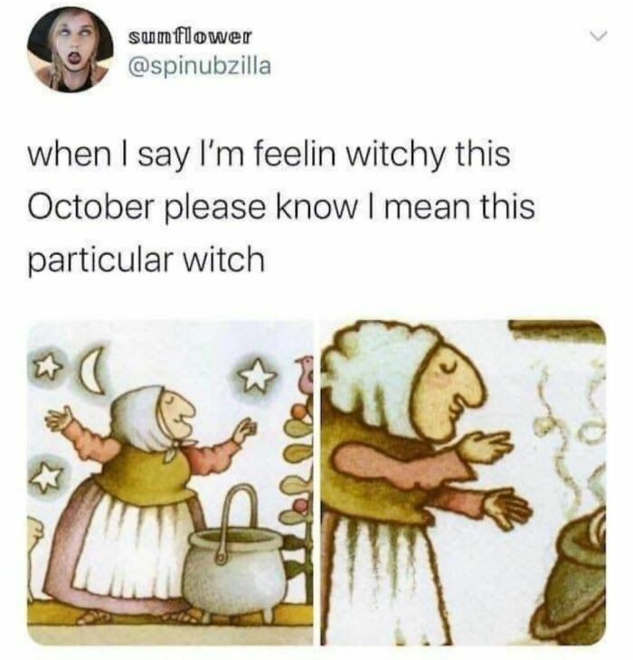 Funny-Nostalgia-For-Millennials-Memes