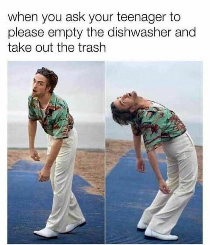 Parenting-Jokes-Batdadblake