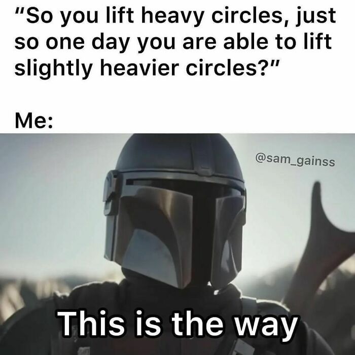 Funny-Gym-Memes-Gymmemesig