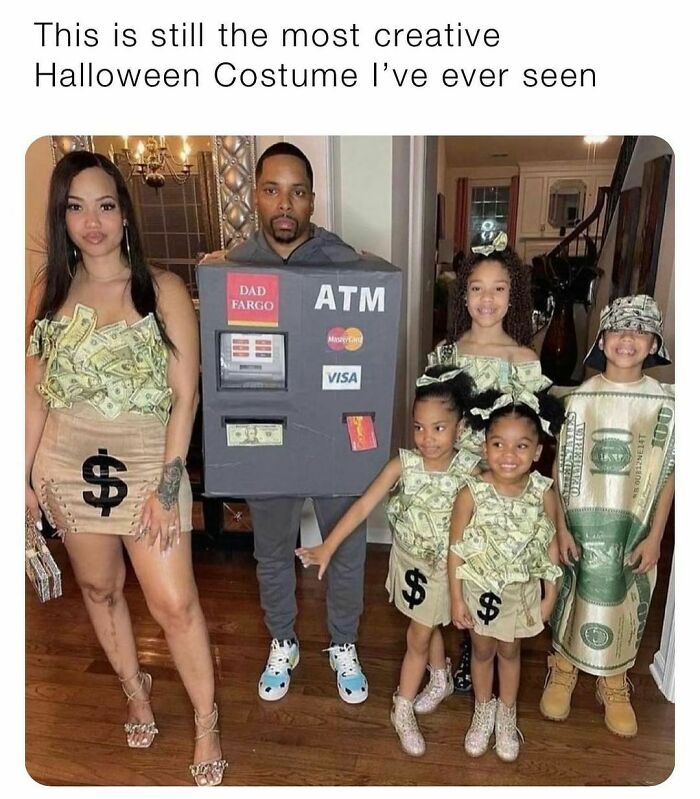 Parenting-Jokes-Batdadblake