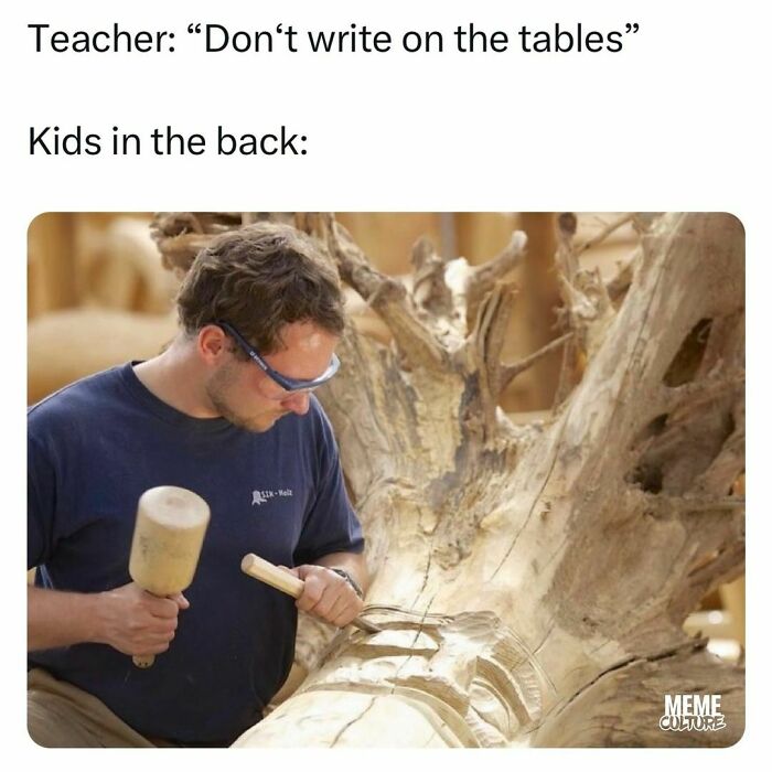 Funny-Random-Memes-Memeculture