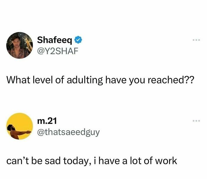 Funny-Relatable-Memes-Thetinderblog