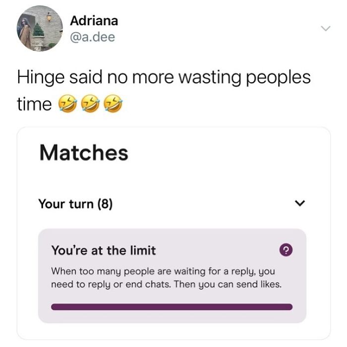 Hilarious-Sarcastic-Ig-Memes-Pic