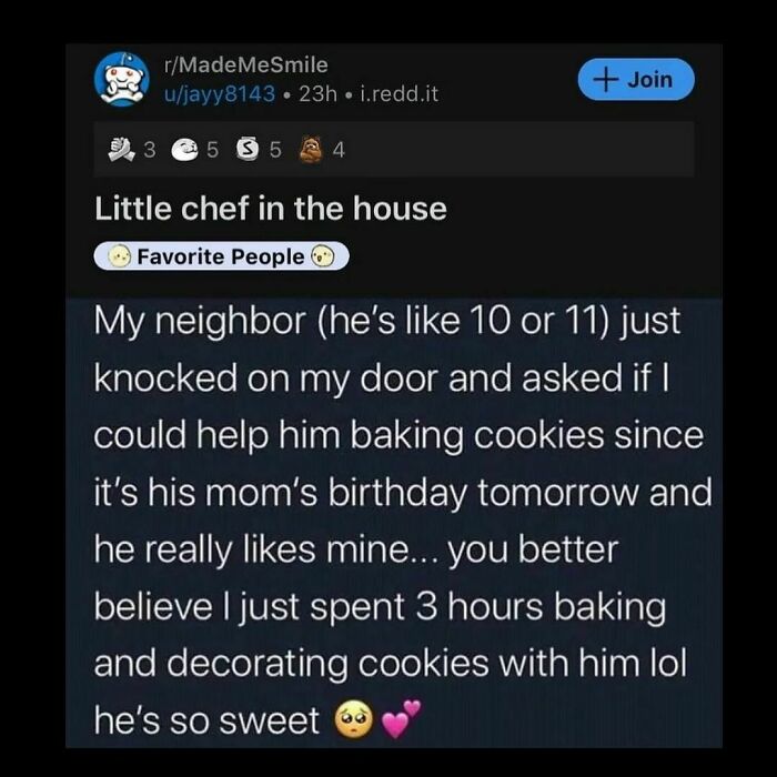 Wholesome-Stories-Givingeveryday