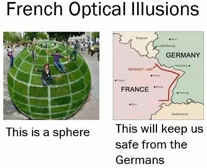 Funny-Historical-Memes-Jokes