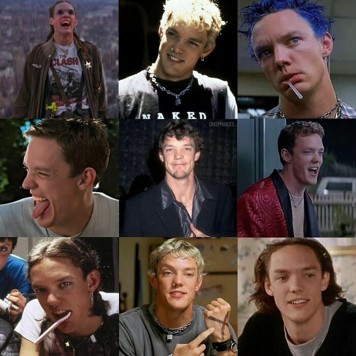 Creepy-Horror-Memes-Creepyholics