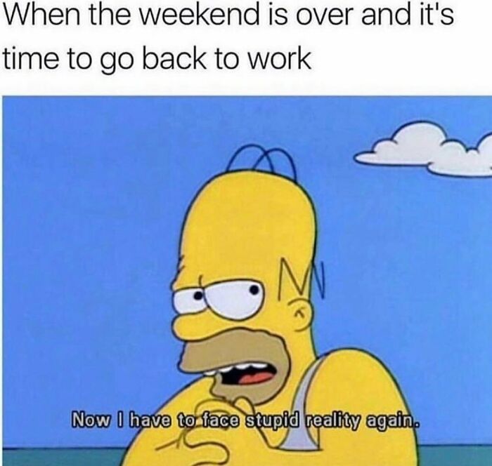 Relatable-30-Something-Memes-Jokes