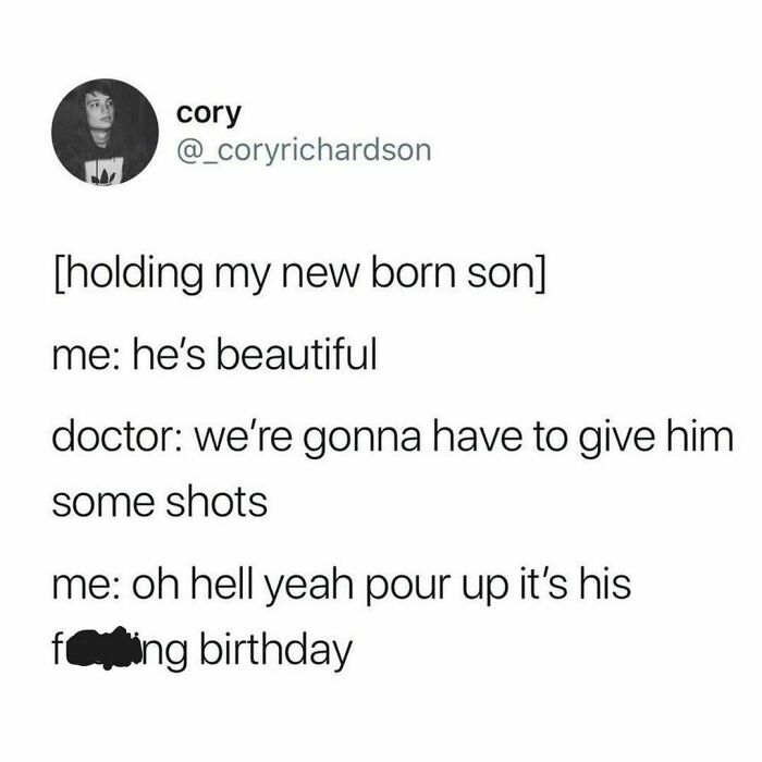 Parenting-Jokes-Batdadblake