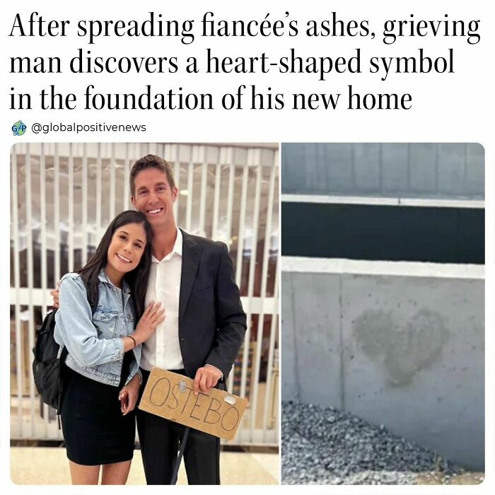 Wholesome-Positive-Global-News-Ig-Pics