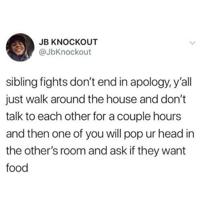 Funny-Relatable-Memes-Thetinderblog