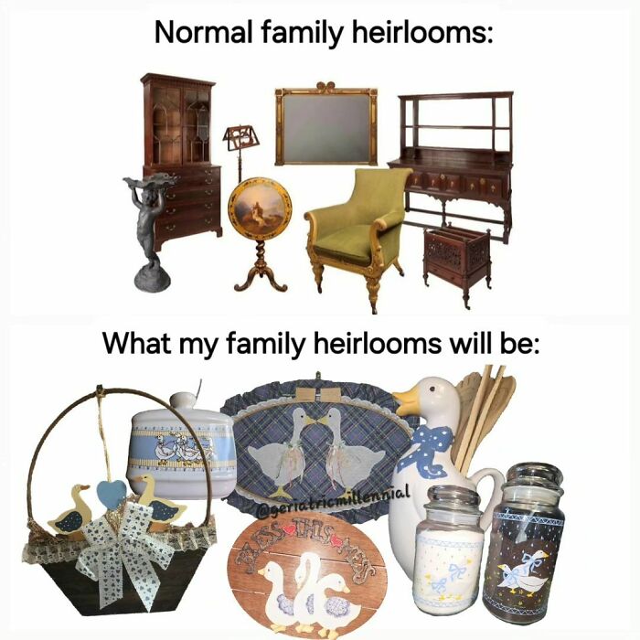 Funny-Nostalgia-For-Millennials-Memes